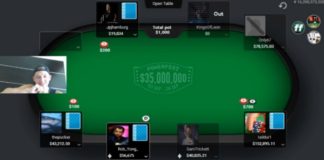 Sam Trickett’s Cash Game: czy Dwan i Ivey dołączą do kolejnej sesji?