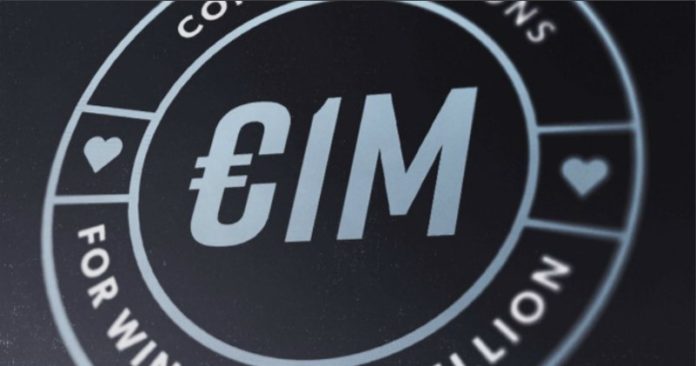 Fetedlabiere wygrywa 800K€