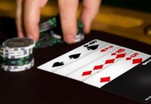 Jak uczyć się nowej odmiany pokera?