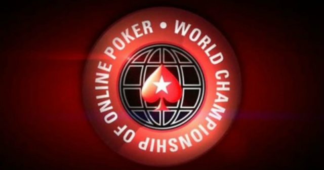 Raport WCOOP 2017 – Polacy w finałowej fazie w trzech eventach