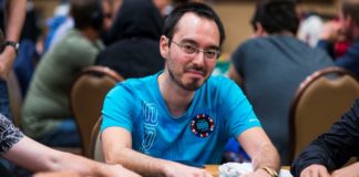 William Kassouf