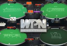 „Forbes” opisuje sukces sieci Winning Poker Network Winning Poker Network
