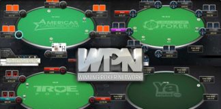 „Forbes” opisuje sukces sieci Winning Poker Network Winning Poker Network