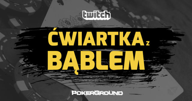 Ćwiartka z Bąblem – „Wielkość c-betu” – zapis 43. odcinka szkolenia