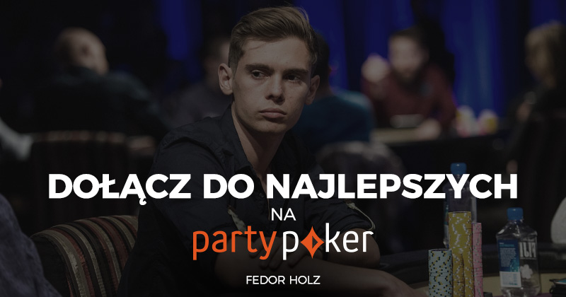 dolacz-na-partypoker-fedor