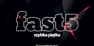 Szybka Piątka – 11/09/2017 Wyniki Polaków online - bloczek60