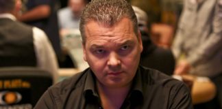 „Trend w kierunku gier PLO jest bardzo widoczny” – Jan Peter Jachtmann