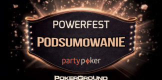 Powerfest: husajn54 wygrywa ponad 127.000$!