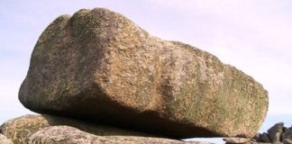 Jak pokonać nita? Część 1