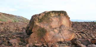 Jak pokonać nita? Część 2