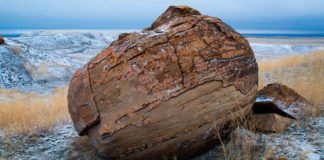 Jak pokonać nita? Część 3