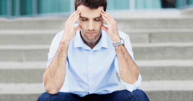 Psychoanaliza i świadomość najlepszą obroną przed bad beatami