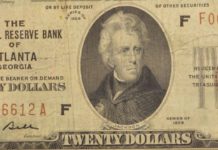 Jak zbudować bankroll od 20 dolarów? Część 2