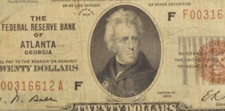 Jak zbudować bankroll od 20 dolarów? Część 2