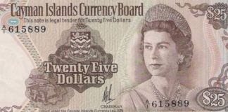 Przejście od NL10 do NL25 – uzupełnienie