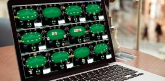 Dlaczego tak wiele innowacji w pokerze ponosi porażkę? poker