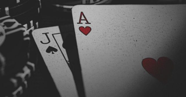 Czy 3-bet z AJo do buttona jest prawidłowy? To zależy…