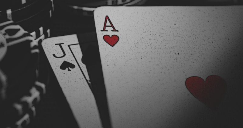 Czy 3-bet z AJo do buttona jest prawidłowy? To zależy…