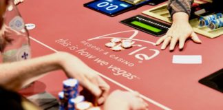 Siedem rzeczy, na które warto zwrócić uwagę, gdy odwiedzasz nowy poker room lub kasyno