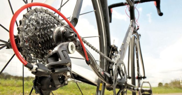 Bicycle_gears