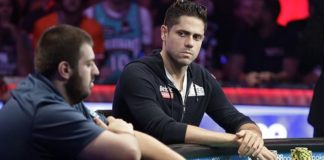 Trzy werbalne telle, które warto umieć usłyszeć. Część 1