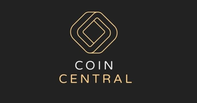 Doug Polk uruchamia stronę CoinCentral.com