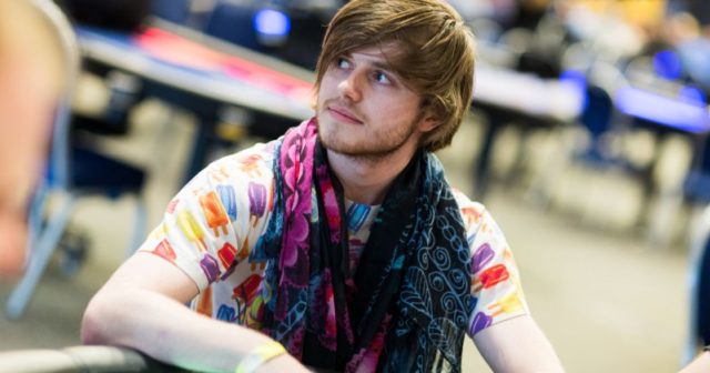 Charlie Carrel – Doug Polk popełnia błąd w sposobie uczenia ludzi gry w pokera
