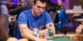 Zasady perfekcyjnego bet sizingu – IV