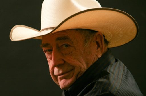 Doyle-Brunson