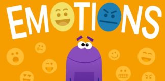 Nie tylko negatywne emocje zagrażają dobrej grze przy pokerowym stole