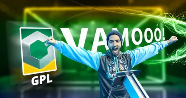 Czy Global Poker League z ligami regionalnymi złapie drugi oddech?
