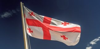 Władze Gruzji wycofują się ze swoich surowych restrykcji na gry hazardowe w sieci