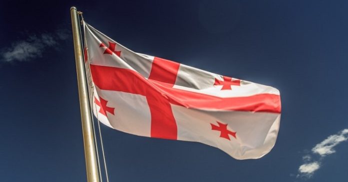 Gruzja rozważa legalizację hazardu