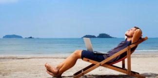 11 kroków do bycia lepszym pokerzystą i szczęśliwszym człowiekiem