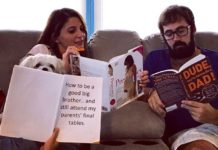 Związek pokerzysty i cywila to nie taka prosta sprawa