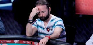 Trzy nietypowe powody, dla których możesz nadal przegrywać w pokera – według Daniela Negreanu