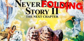 Jak grać przeciwko rywalowi, który nie folduje? Część 2