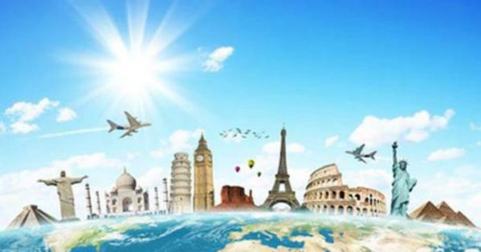 Oszczędzanie na pokerowych podróżach