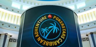 James Hartigan – Nagroda dla zwycięzcy PSPC może wynieść około 4-5 milionów dolarów