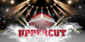 PartyPoker podnosi pule gwarantowane we wtorkowych turniejach! PartyPoker Uppercut