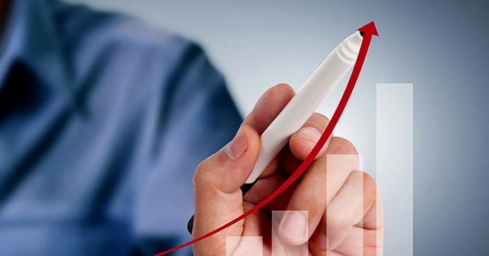 PartyPoker wyprzedza room 888 w rankingu na największego operatora Europy