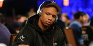 High Stakes Poker: Ivey i Hellmuth powrócili w najnowszym odcinku! Phil Ivey