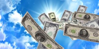 Pierwsi gracze otrzymali już zwroty z Ultimate i Absolute Poker!