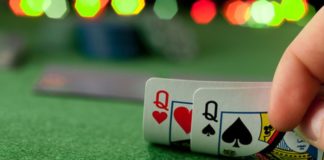 Zasady perfekcyjnego bet sizingu – III