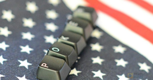 Pensylwania zostanie czwartym stanem w USA z uregulowanym hazardem online