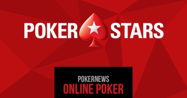 PokerNews: Stars Group posiada większość udziałów na stronie