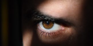 Co widzą zawodowcy, a czego czasem nie dostrzegasz u przeciwników Ty sam?