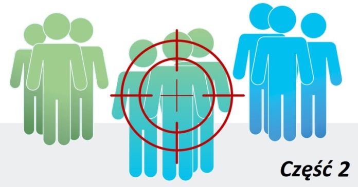 Profilowanie przeciwników w pokerze 2