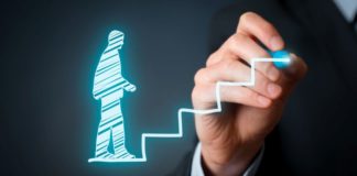 Dobre przyzwyczajenia, które warto nabyć przy pokerowym stole i nie tylko