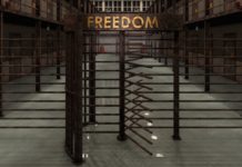 Były dyrektor Absolute Poker, Tom Scott, zwolniony z więzienia